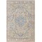 Livabliss Bodrum BDM-2325 Outdoor Safe Area Rug BDM2325-81012 - alternate 1